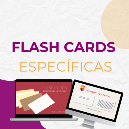 flash cards específicas (5)