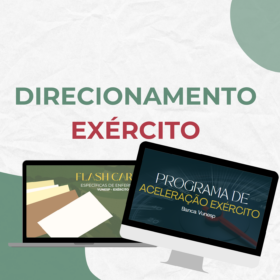 exercito